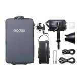 Godox Knowled M600D Luz Led 600w