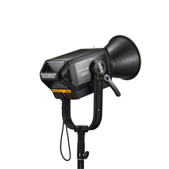 Godox Knowled M600D Luz Led 600w