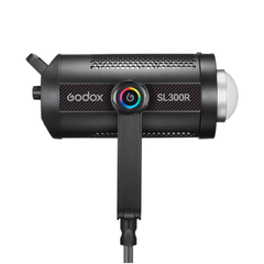Godox SL300R RGB LED