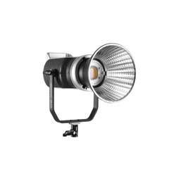 GVM-SD200D LED Bi Color