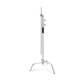 Pedestal Cstand 300cm Heavy Duty