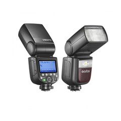 Flash Godox V860III para Sony