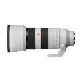 SONY FE 70-200 mm F2.8 GM OSS II