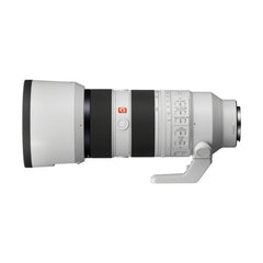 SONY FE 70-200 mm F2.8 GM OSS II