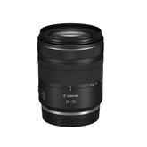 CANON RF28-70 MM F2.8 IS STM