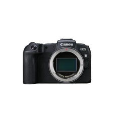 Canon RP