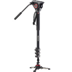 MONOPOD MANFROTTO MVMXPRO