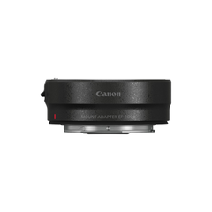 Canon Mount Adapter EF-EOS R