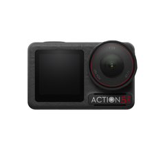 DJI OSMO ACTION 5 PRO