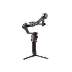 Estabilizador DJI Ronin RS2 PRO Gimbal