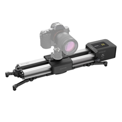 Slider Motorizado Zeapon Micro 2 Plus