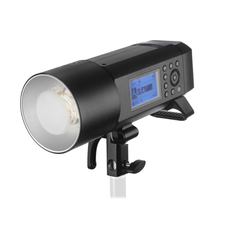 Flash Godox AD400 PRO