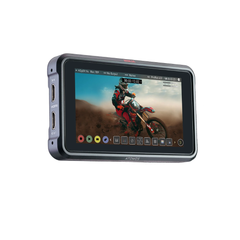 Monitor/Grabador Atomos Ninja V