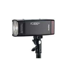 Flash Godox AD200 PRO