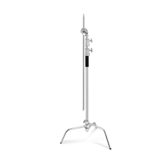 Pedestal Cstand 300cm Heavy Duty