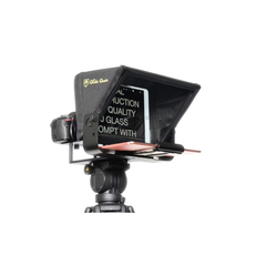 Glide Gear Teleprompter