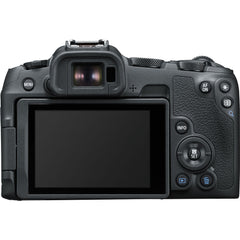 Canon R8 Body