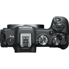 Canon R8 Body