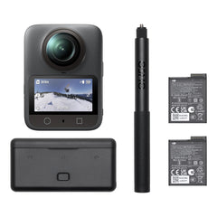 DJI OSMO 360 COMBO