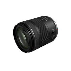 CANON RF28-70 MM F2.8 IS STM